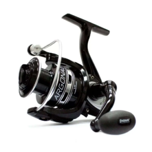 Carrete Pioneer Argonaut DC 2000
