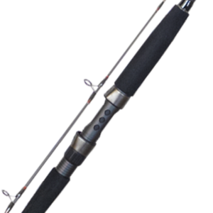 Caña Alcedo Modularis Alu Spin 2,70 mtrs 50grs