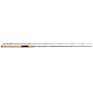Caña ABU GARCIA Devil 1002 H 305 mtrs 40-80 grs