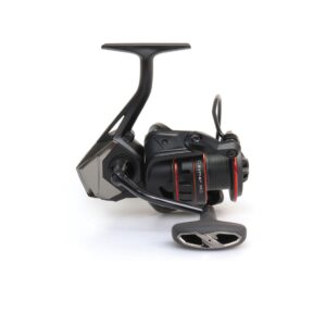 Carrete Okuma Ceymar HD C5000 XA