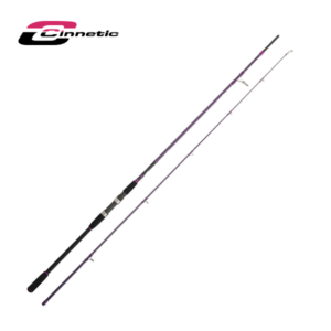 Caña Cinnetic  SKY LINE S/B Evo 3,00 mtrs 20-80