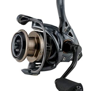 Carrete Okuma Epixor XT-40
