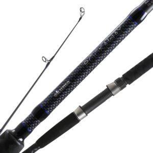 Caña Okuma Rockaway Surf 1002 M H 3,00 mts 21-85 grs