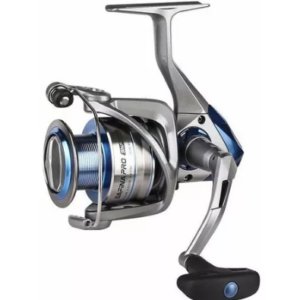 Carrete Okuma Safina Pro SNP-4000
