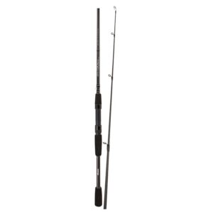 Caña Okuma Wave Power 3,00mtrs 20-60grs
