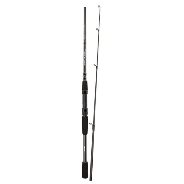 Caña Okuma Wave Power 2,70 mtrs 20-50 grs
